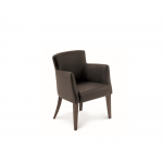 SEKTÖR DÜZ -  Görsel 