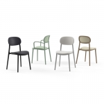 DUO - DUO01, DUO02 Görsel 