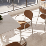 DUO - DUO-P01, DUO-P02 Görsel 