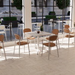 DUO - DUO-P01, DUO-P02 Görsel 