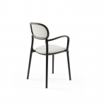 DUO - DUO-P01, DUO-P02 Görsel 