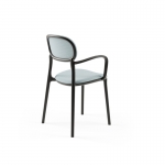 DUO - DUO-P01, DUO-P02 Görsel 