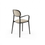 DUO - DUO-P01, DUO-P02 Görsel 