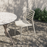 LOUİSE - LOUİSE Görsel 