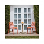 LOUİSE - LOUİSE Görsel 