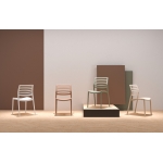 LOUİSE - LOUİSE Görsel 