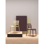 LOUİSE - LOUİSE Görsel 