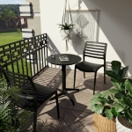 LOUİSE - LOUİSE Görsel 