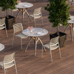 LOUİSE - LOUİSE Görsel 