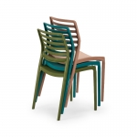 LOUİSE - LOUİSE Görsel 