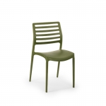 LOUİSE - LOUİSE Görsel 