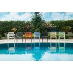 LOUİSE - LOUİSE Görsel 