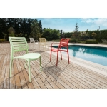 LOUİSE - LOUİSE Görsel 