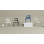 LOUİSE - LOUİSE Görsel 