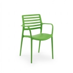 LOUİSE - LOUİSE-XL Görsel 