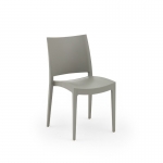 SPECTO - SPCT, SPCT-XL Görsel 