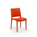 SPECTO - SPCT, SPCT-XL Görsel 