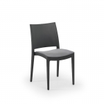 SPECTO - SPCT, SPCT-XL Görsel 