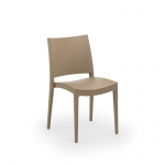 SPECTO - SPCT, SPCT-XL Görsel 