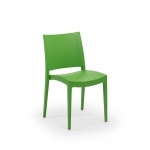 SPECTO - SPCT, SPCT-XL Görsel 