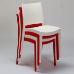 SPECTO - SPCT, SPCT-XL Görsel 