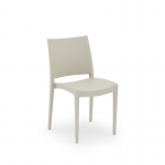 SPECTO - SPCT, SPCT-XL Görsel 