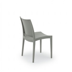 SPECTO - SPCT, SPCT-XL Görsel 