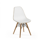 EOS - EOS-VP Görsel 