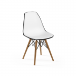 EOS - EOS-VP Görsel 