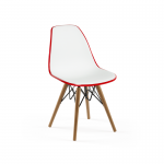 EOS - EOS-VP Görsel 