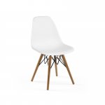 EOS - EOS-VP Görsel 