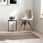 EOS - EOS-VP-PAD Görsel 