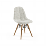 EOS - EOS-VP-PAD Görsel 