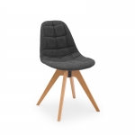 EOS - EOS-Y-PAD Görsel 