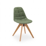 EOS - EOS-Y-PAD Görsel 