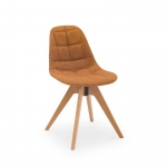 EOS - EOS-Y-PAD Görsel 