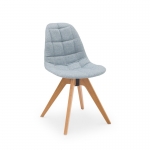 EOS - EOS-Y-PAD Görsel 