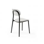 ALİ - ALİ-P01, ALİ-P02 Görsel 