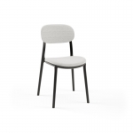 ALİ - ALİ-P01, ALİ-P02 Görsel 