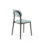 ALİ - ALİ-P01, ALİ-P02 Görsel 