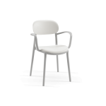 ALİ - ALİ01, ALİ02 Görsel 