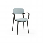 ALİ - ALİ-P01, ALİ-P02 Görsel 