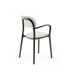 ALİ - ALİ-P01, ALİ-P02 Görsel 