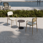 DUO - DUO01, DUO02 Görsel 