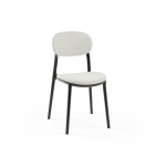 DUO - DUO-P01, DUO-P02 Görsel 