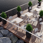 DUO - DUO01, DUO02 Görsel 