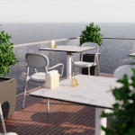 DUO - DUO01, DUO02 Görsel 