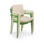 SPECTO - SPCT, SPCT-XL Görsel 