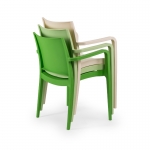 SPECTO - SPCT, SPCT-XL Görsel 