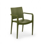 SPECTO - SPCT, SPCT-XL Görsel 